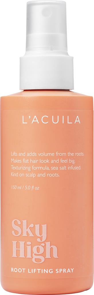Bild på LAcuila Sky High Root Lifting Spray, 150 ml