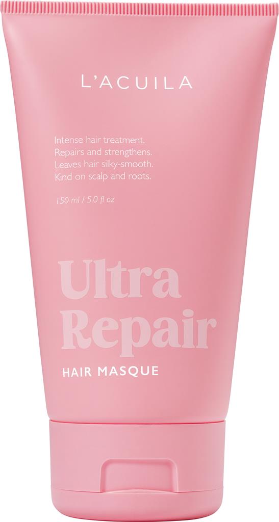 Bild på LAcuila Ultra Repair Hair Masque, 250 ml