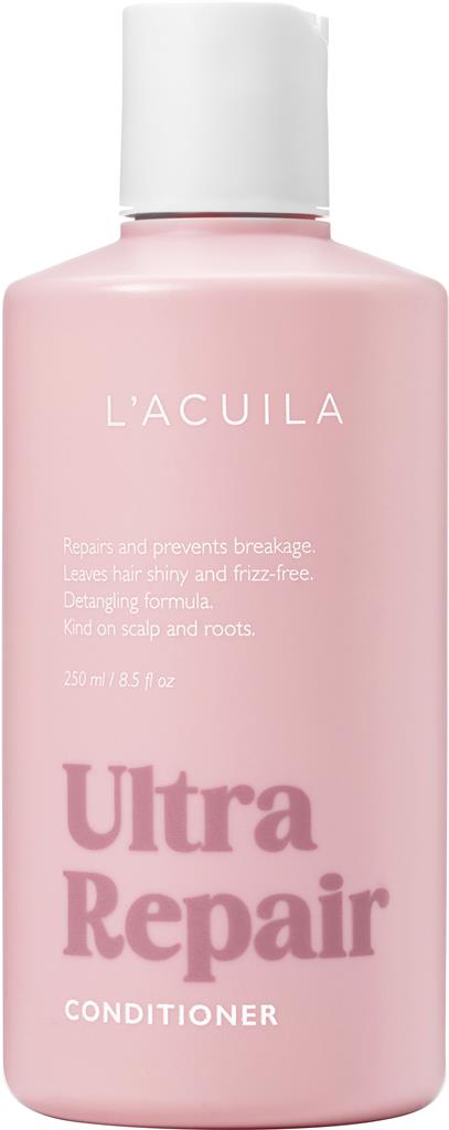 Bild på LAcuila Ultra Repair Conditioner, 250 ml