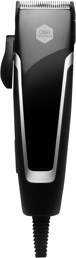 Bild på OBH Nordica Hårklippare Attraxion Classic, 1 st