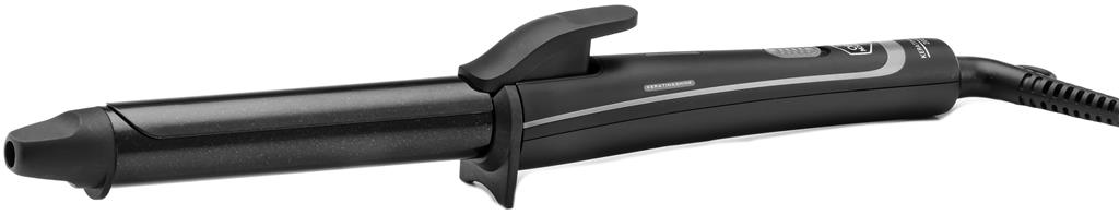 Bild på OBH Nordica Locktång Artist Easycurls, 1 st