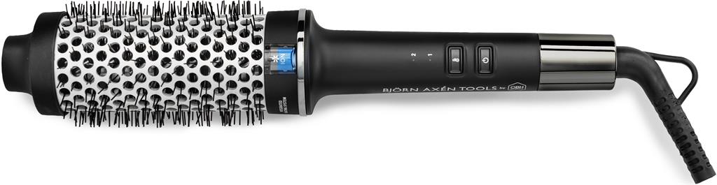 Bild på OBH Nordica Värmeborste Magic Style Brush Pro 45 mm, 1 st