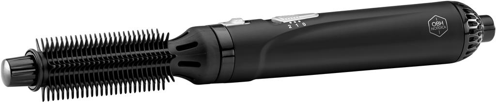 Bild på OBH Nordica Varmluftsborste Air Curler 250W, 1 st