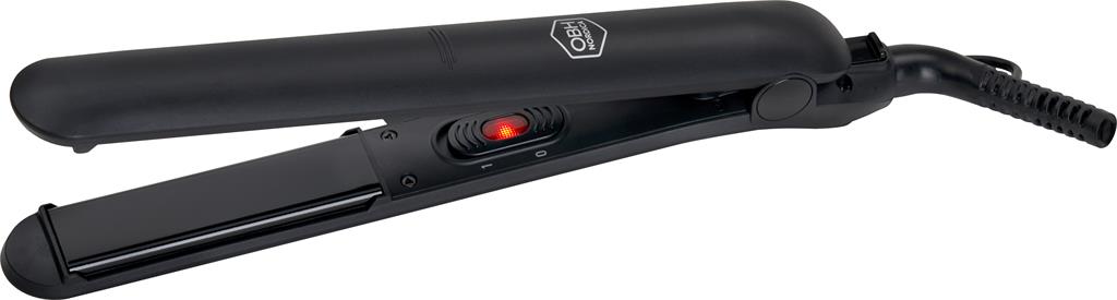 Bild på OBH Nordica Plattång Easystyle, 1 st