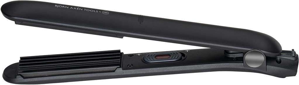 Bild på OBH Nordica Volumaster Björn Axén Tools, 1 st