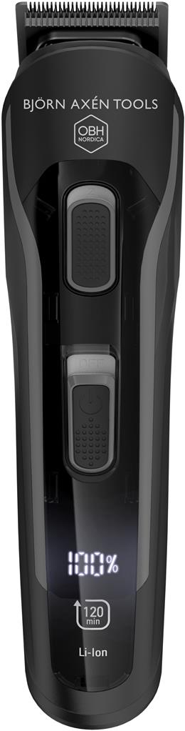 Bild på  Björn Axén Multi Groomer, 1 st