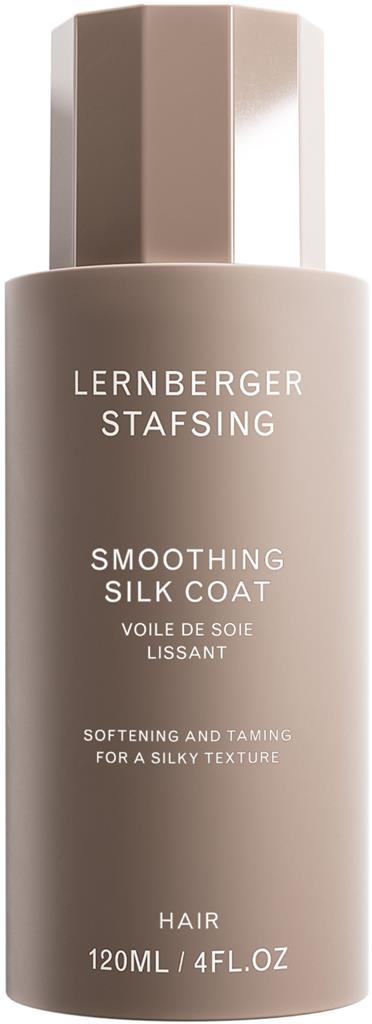 Bild på LERNBERGER STAFSING Smoothing Silk Coat, 120 ml