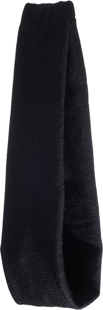 Bild på Dazzling Hårband Svart, 1 st