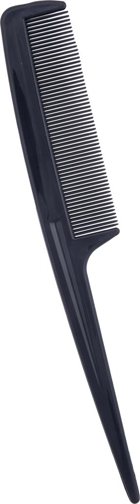 Bild på Dazzling Pinnkam, 1 st