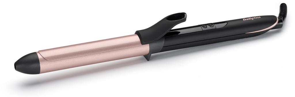 Bild på Babyliss Curling tong 25mm, 1 st