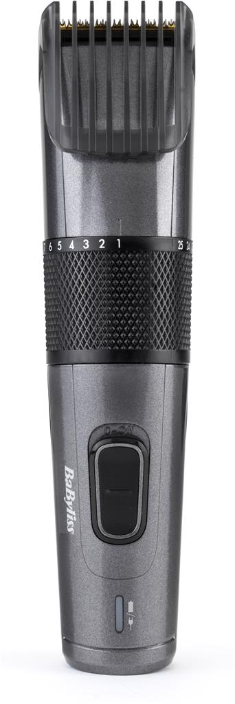 Bild på Babyliss Titanium Hair Clipper, 1 st