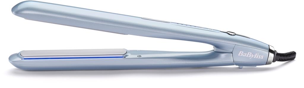 Bild på Babyliss Hydro Fusion Straightener, 1 st