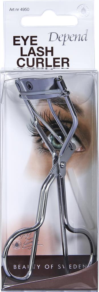 Bild på Depend Eyelash curler, 1 st