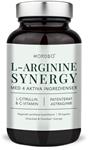 mrm acetyl l carnitine 500 mg Amazon.com: MRM Nutrition Acetyl LCarnitine 500mg - for Women and Men -  Vegan ALC with Vitamin B6 to Support Healthy Cellular Energy Production &  Cognitive Function, Vegan & GlutenFree Supplement