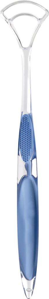 Bild på Ekulf Tongue Cleaner Tungskrapa, 1 st