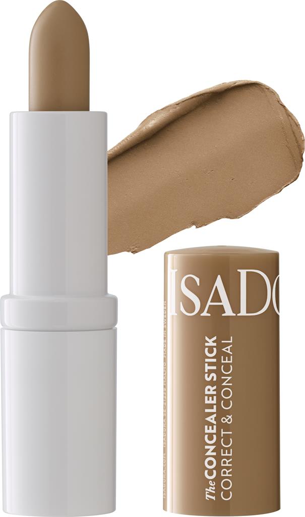 Bild på Isadora The Concealer Stick 7N, 1 st