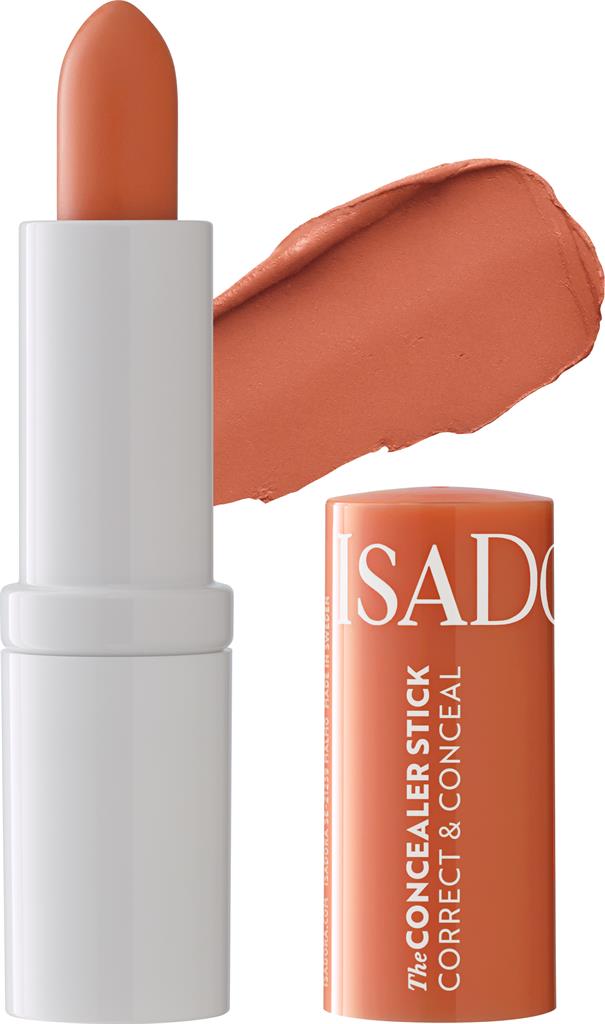 Bild på Isadora The Concealer Stick 22, 1 st