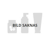 Bild på Baycox vet tillb pump 0,9ml, 1 st