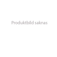 Bild på FreeStyle Lancets, lancetter, 0,36 mm (28G), 200 styck