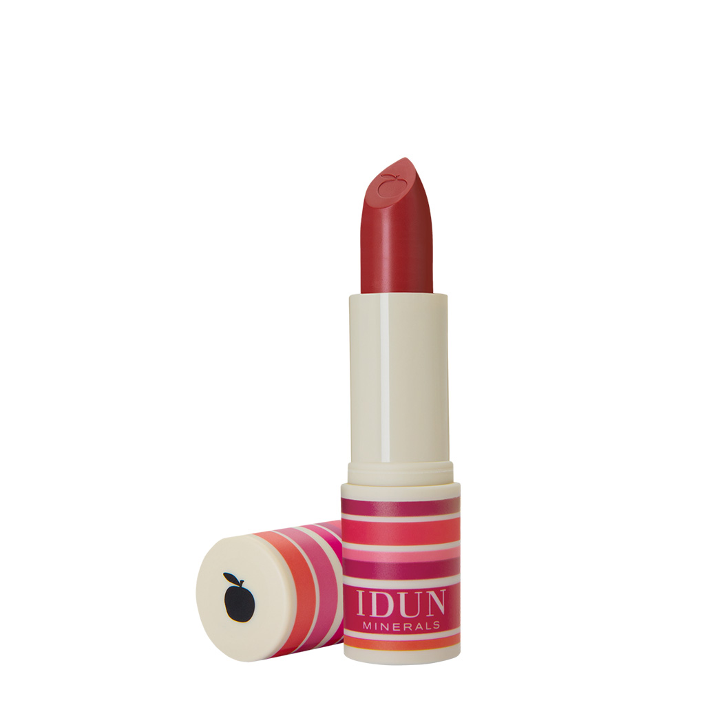 Bild på IDUN Lipstick Körsbär, 1 st
