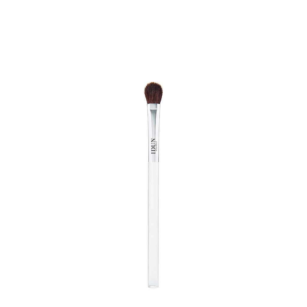 Bild på IDUN Minerals Blending Brush, 1 st