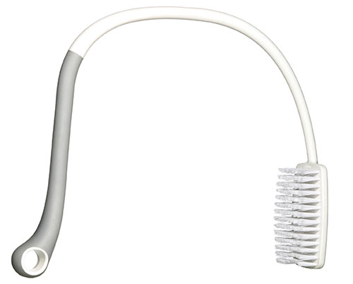 Bild på Swereco Ryggborste, 1 st