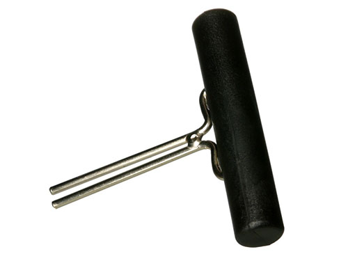 Bild på Swereco Tubnyckel, 1 st