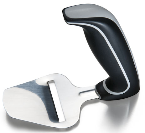 Bild på Swereco Osthyvel, 1 st