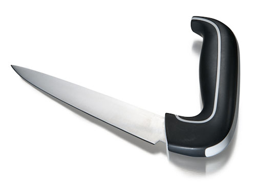 Bild på Swereco Kökskniv, 1 st