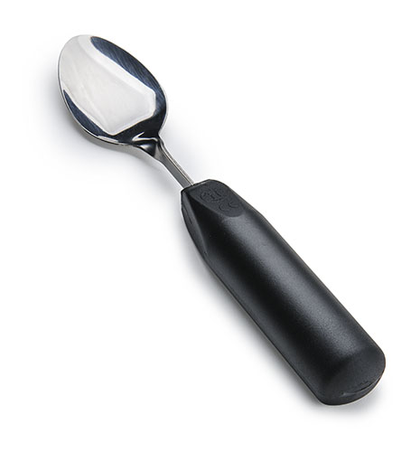 Bild på Swereco Sked lätt, böjbar, 1 st