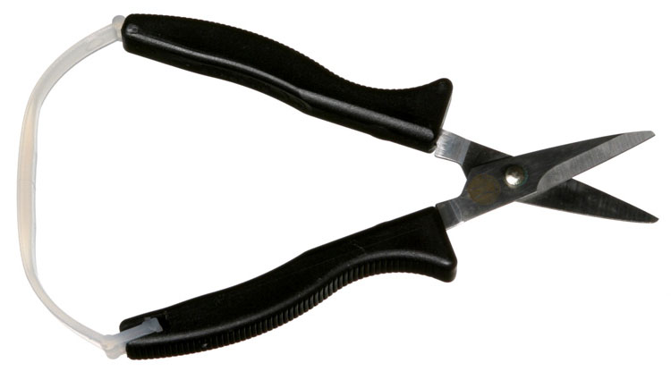 Bild på Swereco Nagelsax självöppnande, 1 st