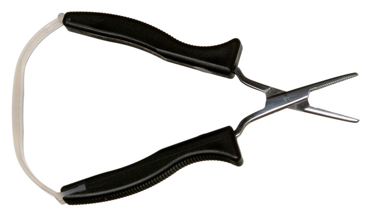 Bild på Swereco Plocktång självöppn., 1 st