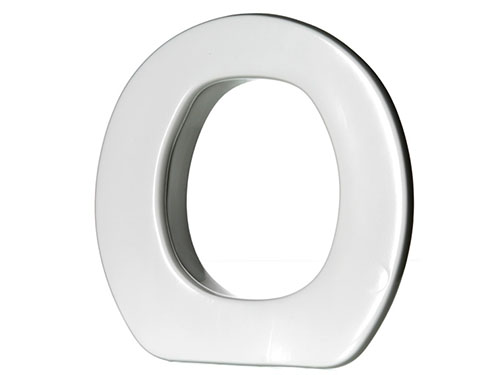 Bild på Swereco Mjuksits, 1 st