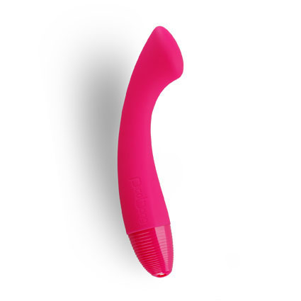 Bild på Picobong  Moka G-vibe Cerise, 1 st