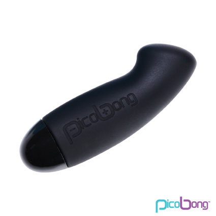 Bild på Picobong Kiki Black, 1 st