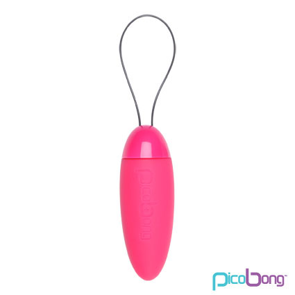 Bild på Picobong Honi Cerise, 1 st