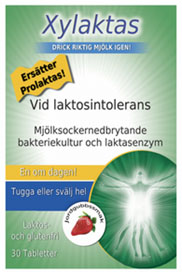 Bild på Xylaktas, 30 st