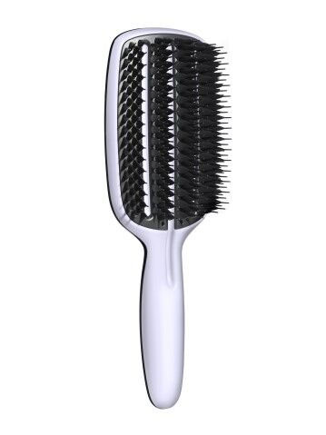 Bild på Tangle Teezer Blow-Styling Full Paddle, 1 st
