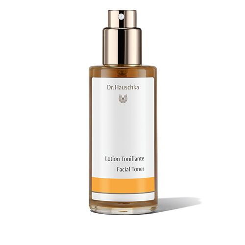 Bild på Dr. Hauschka Cleanse & Tone Facial toner, 100 ml
