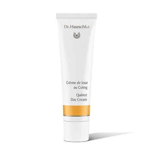 Bild på Dr. Hauschka Moisturise Quince day creme, 30 ml