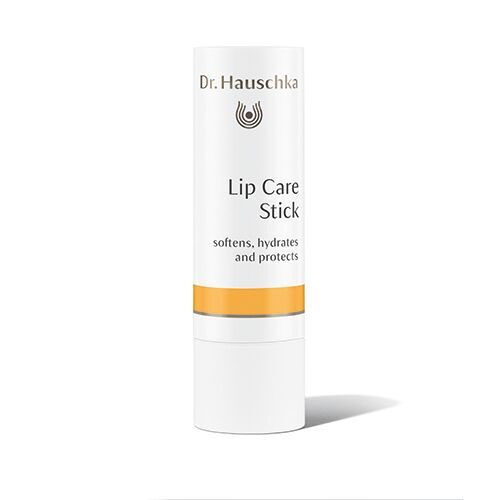 Bild på Dr. Hauschka Lip stick, 1 st