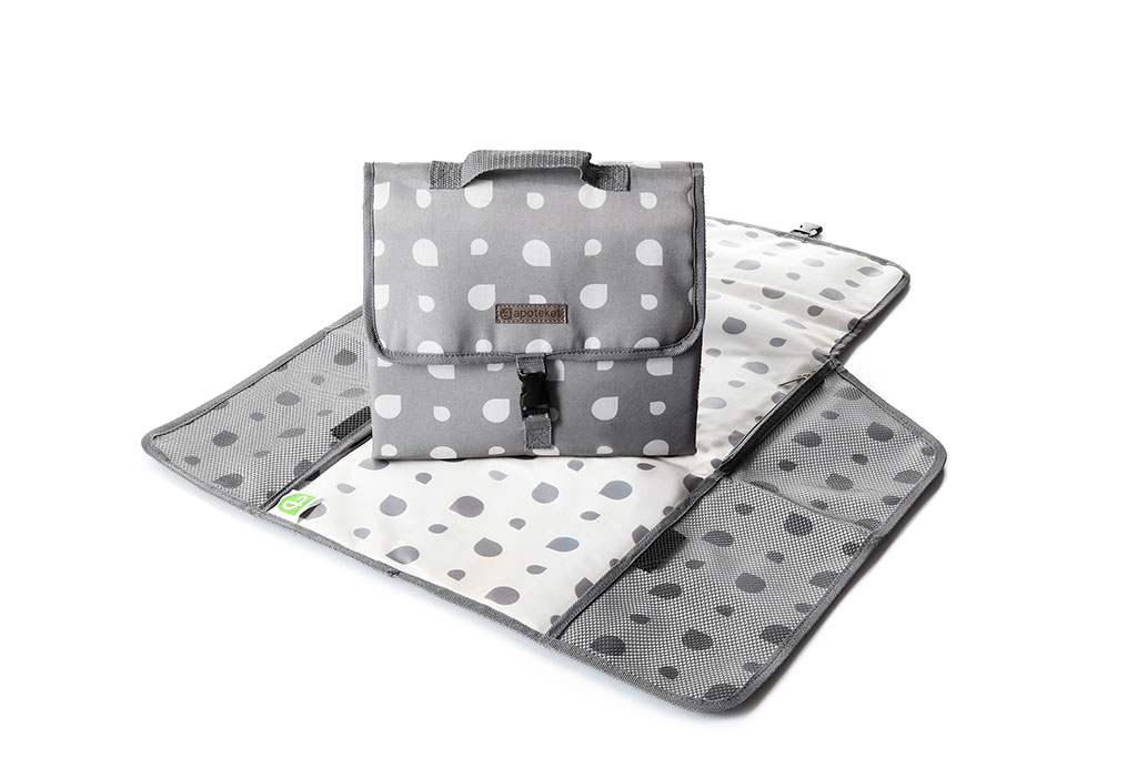 Bild på Apotekets Skötbädd, 1 st