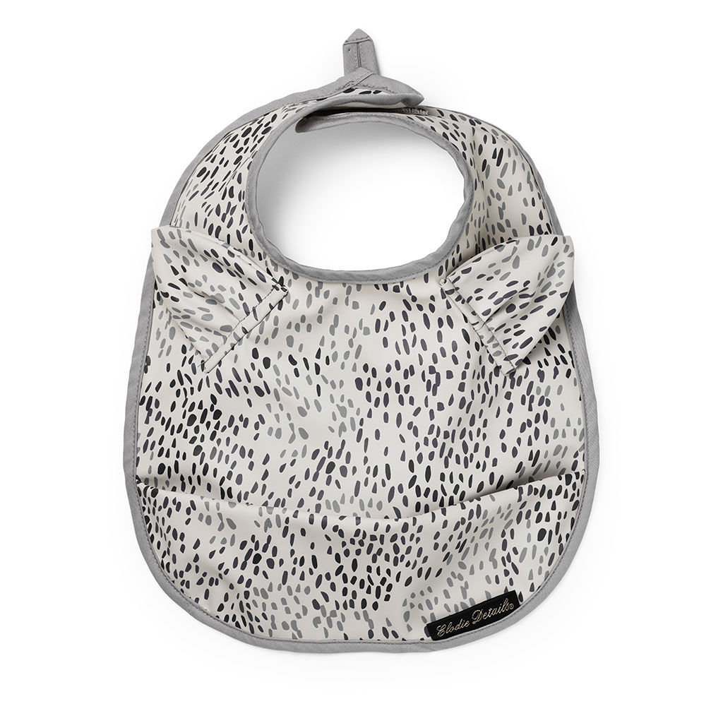 Bild på Elodie Details Dots of Fauna, 1 st