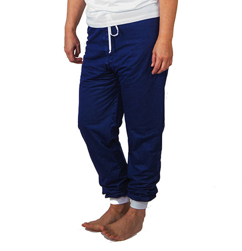 Bild på Pjama Pants 182/188, 1 st