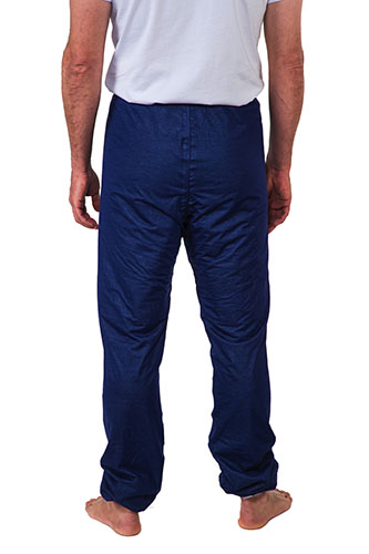 Bild på Pjama Pants 194, 1 st