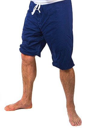 Bild på Pjama Shorts 194, 1 st