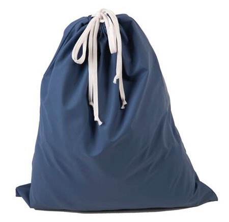 Bild på Pjama Bag, 1 st