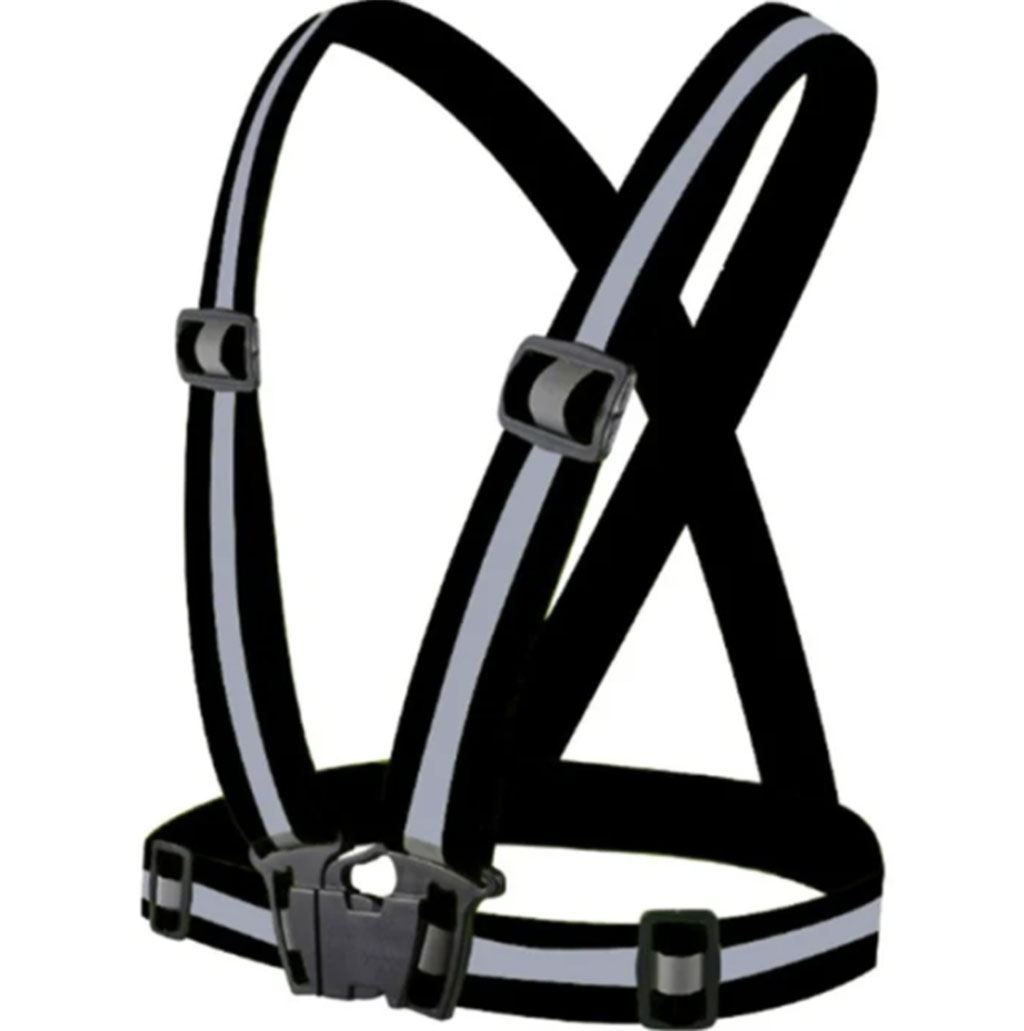 Bild på Apoteket Reflexsele barn, 1 st