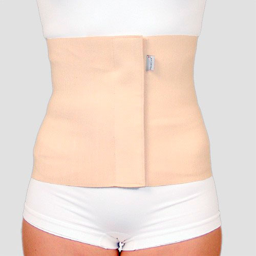 Bild på Accu-Chek TenderLink komplett infusionsset,  30 cm, 17 mm kanyl, 10 styck