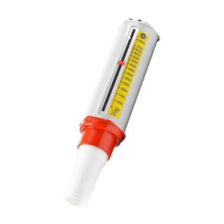 Bild på PEF-mätare Mini Wright, standard, 60-800 liter/min, 1 styck